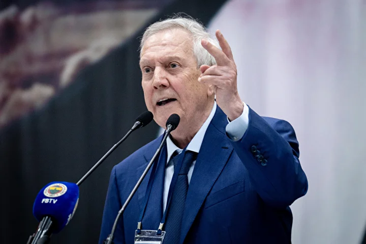 fenerbahcenin eski baskani aziz yildirimdan secim aciklamasi 4 iBs1PdVB