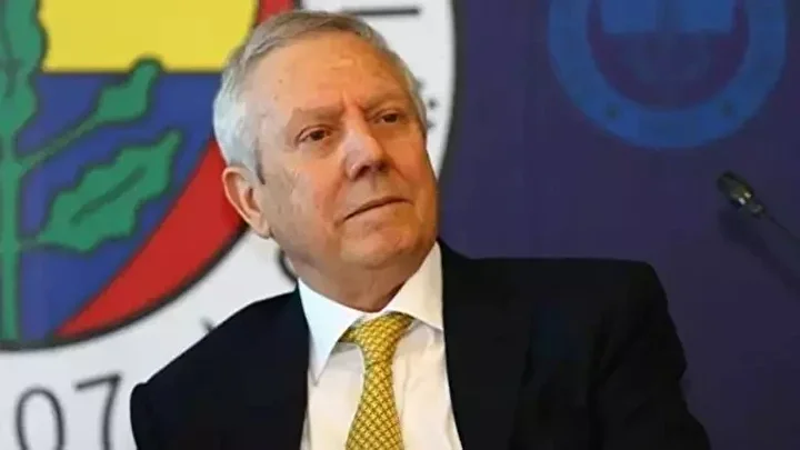 fenerbahcenin eski baskani aziz yildirimdan secim aciklamasi 6 a8NLHLVU