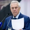 fenerbahcenin eski baskani aziz yildirimdan secim aciklamasi xJyKQtCS.webp