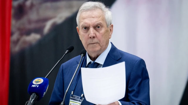 fenerbahcenin eski baskani aziz yildirimdan secim aciklamasi xJyKQtCS.webp