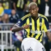 fenerbahcenin kazandigi penaltida karar hakikat mu eski hakemler yorumladi baC7q3lg.webp