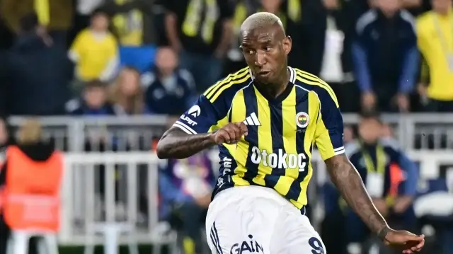fenerbahcenin kazandigi penaltida karar hakikat mu eski hakemler yorumladi baC7q3lg.webp