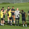 fenerbahcenin trabzonspor maci mumkun 11i muhakkak oldu tedescodan surpriz takim m1dOjnGD.webp