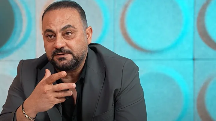 fenerbahcenin transferini canli yayinda ogrenen hasan sas cilgina dondu komik bunlar 0