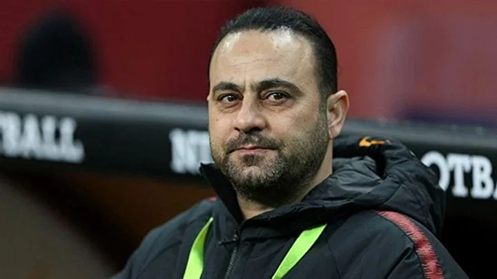 fenerbahcenin transferini canli yayinda ogrenen hasan sas cilgina dondu komik bunlar 1 UV5HdO9Q