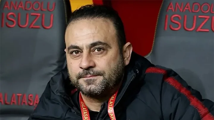 fenerbahcenin transferini canli yayinda ogrenen hasan sas cilgina dondu komik bunlar 2 Rf4Vrs3C