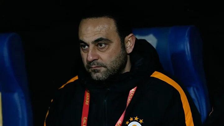 fenerbahcenin transferini canli yayinda ogrenen hasan sas cilgina dondu komik bunlar 4 vcvt2DEL