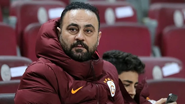 fenerbahcenin transferini canli yayinda ogrenen hasan sas cilgina dondu komik bunlar 5 uFqBuinB