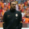 fenerbahcenin transferini canli yayinda ogrenen hasan sas cilgina dondu komik bunlar vJWhK7Nf.webp