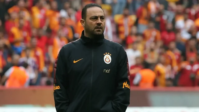 fenerbahcenin transferini canli yayinda ogrenen hasan sas cilgina dondu komik bunlar vJWhK7Nf.webp