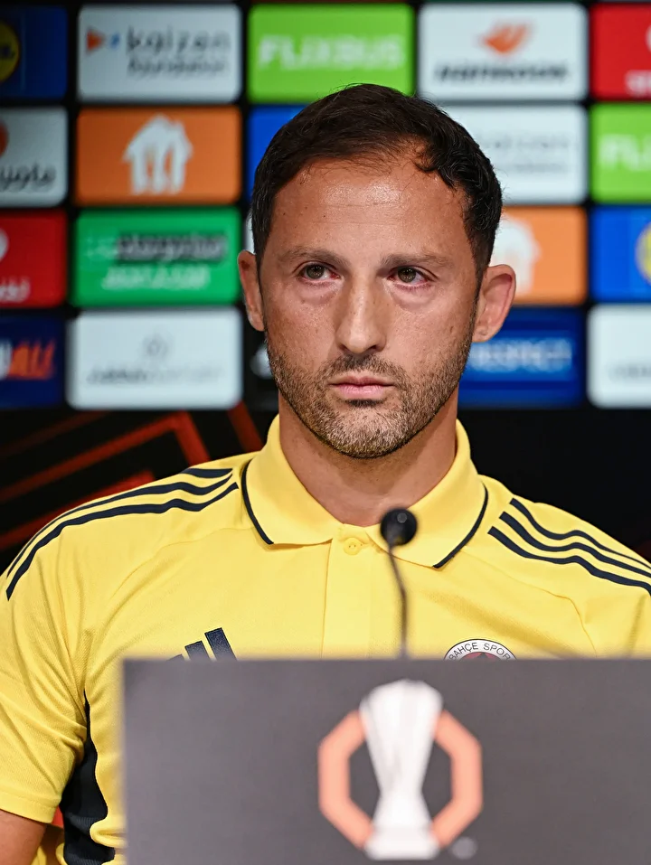 fenerbahcenin yeni hocasi tedescodan radikal karar nester vuruyor 1 AgiGHE3k