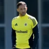 Buna hangi vicdan sessiz kalabilir? fenerbahcenin yeni hocasi tedescodan radikal karar nester vuruyor 8WgeKFcH.webp