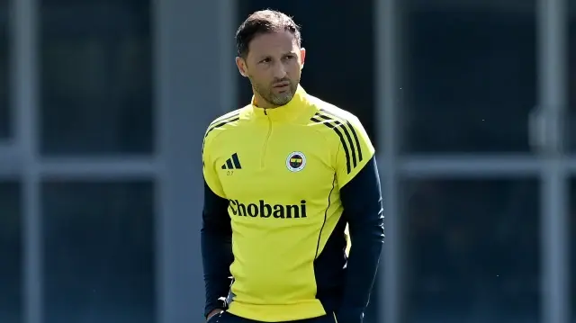 fenerbahcenin yeni hocasi tedescodan radikal karar nester vuruyor 8WgeKFcH.webp