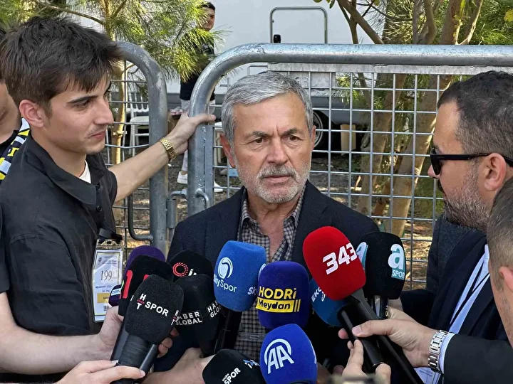 fenerbahcenin yeni hocasini acikladi artik asensio oynamaz 5 8ZZqHaQE