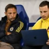fenerbahcenin yeni hocasini acikladi artik asensio oynamaz uXk6PQwa.webp
