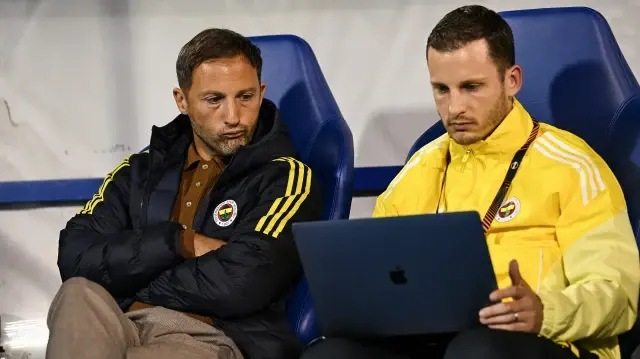 fenerbahcenin yeni hocasini acikladi artik asensio oynamaz uXk6PQwa.webp