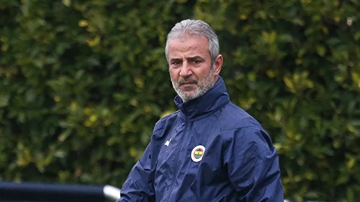 fenerbahcenin yeni teknik yoneticisi asik r oldu bugun istanbula geliyor 1 btfrCA7w
