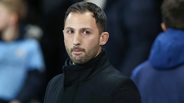 fenerbahcenin yeni teknik yoneticisi asik r oldu bugun istanbula geliyor 2 umgtgGfd