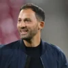 fenerbahcenin yeni teknik yoneticisi asik r oldu bugun istanbula geliyor p9LUyUI5.webp