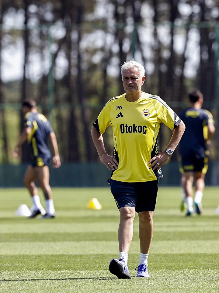 fenerbahcenin yeni teknik yoneticisi asik r oldu resmi aciklama yolda 0
