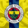 fenerbahcenin yeni teknik yoneticisi asik r oldu resmi aciklama yolda 1aldUDpn.webp