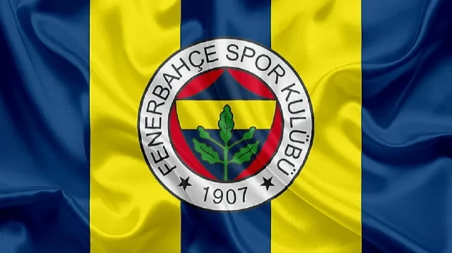 fenerbahcenin yeni teknik yoneticisi asik r oldu resmi aciklama yolda 1aldUDpn.webp