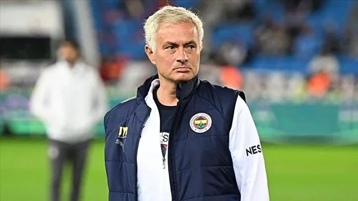 Fenerbahçe'nin yeni teknik yöneticisini canlı yayında açıkladı: 'Bugün resmi açıklama gelecek' 4 fenerbahcenin yeni teknik yoneticisini canli yayinda acikladi bugun resmi aciklama gelecek 3 9B5yIz9a