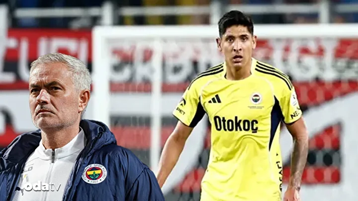 fenerbahcenin yeni transferinden flas mourinho itirafi onun icin gelmistim 0 EjCP67T7