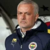 fenerbahcenin yeni transferinden flas mourinho itirafi onun icin gelmistim 4EZyGFg4.webp