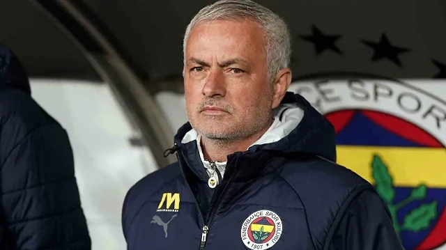 fenerbahcenin yeni transferinden flas mourinho itirafi onun icin gelmistim 4EZyGFg4.webp