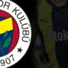 fenerbahcenin yeni transferinden trabzonspora gozdagi maca damga vurmak istiyor dJGmifqg.webp