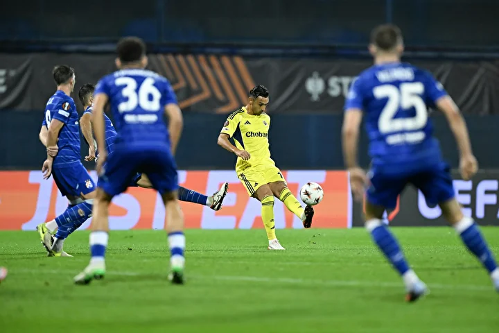 fenerbahcenin yenilgisi hirvat basininda maviler turk corbasini yudumladi 3 yKTl9XQG