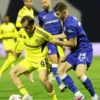 fenerbahcenin yenilgisi hirvat basininda maviler turk corbasini yudumladi kEePBuyv.webp