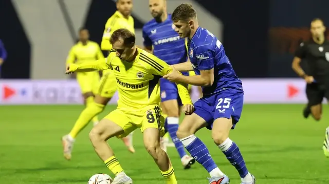 fenerbahcenin yenilgisi hirvat basininda maviler turk corbasini yudumladi kEePBuyv.webp