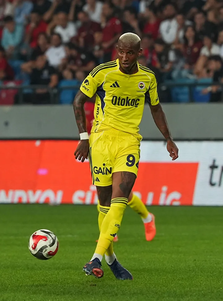 fenerbahcenin yildizi icin olay yorum 5 10 yilda gordugum en berbat transfer 3 LmKd3e2e