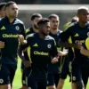 fenerbahcenin yildizi icin olay yorum 5 10 yilda gordugum en berbat transfer V62kVLTq.webp