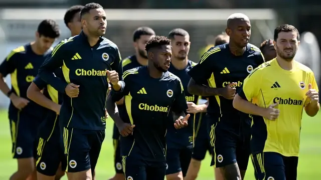 fenerbahcenin yildizi icin olay yorum 5 10 yilda gordugum en berbat transfer V62kVLTq.webp