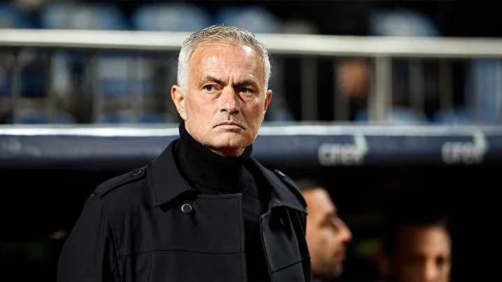 fenerbahcenin zidane dusu kisa surdu iste reddetme sebebi 0 BBlU4W5X