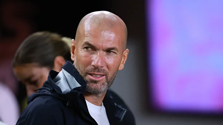 fenerbahcenin zidane dusu kisa surdu iste reddetme sebebi 3 SOTZakBO