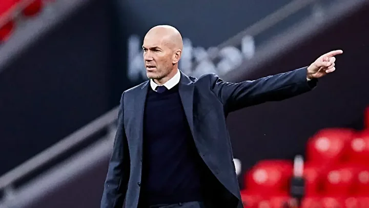 fenerbahcenin zidane dusu kisa surdu iste reddetme sebebi 4 AKEnTZ8n