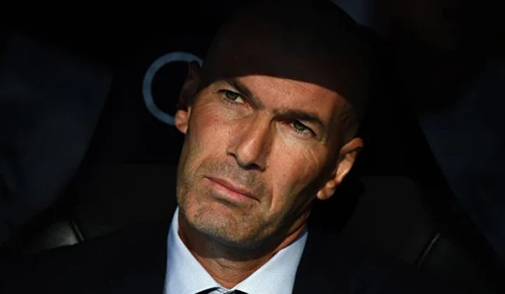 fenerbahcenin zidane dusu kisa surdu iste reddetme sebebi 5 O5CY1O2R