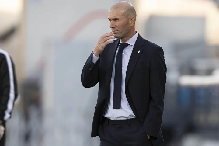 fenerbahcenin zidane dusu kisa surdu iste reddetme sebebi 6 MMYE4sht