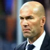 fenerbahcenin zidane dusu kisa surdu iste reddetme sebebi stB6fwl1.webp