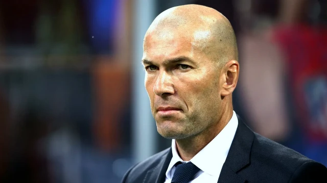 fenerbahcenin zidane dusu kisa surdu iste reddetme sebebi stB6fwl1.webp