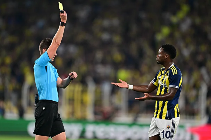 fenerbahceye berbat haber trabzonspor macinda oynamasi sikinti 0 BrbDE6Yb