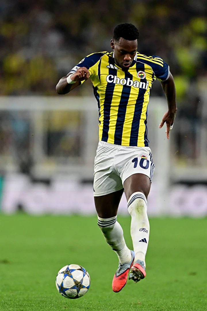fenerbahceye berbat haber trabzonspor macinda oynamasi sikinti 1 OtFENI2w
