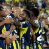 fenerbahceye berbat haber trabzonspor macinda oynamasi sikinti 2eYkZBLF.webp