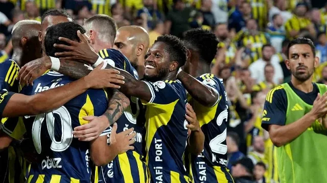 fenerbahceye berbat haber trabzonspor macinda oynamasi sikinti 2eYkZBLF.webp