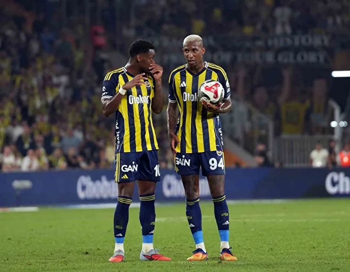 fenerbahceye berbat haber trabzonspor macinda oynamasi sikinti 3 BXccsW9t