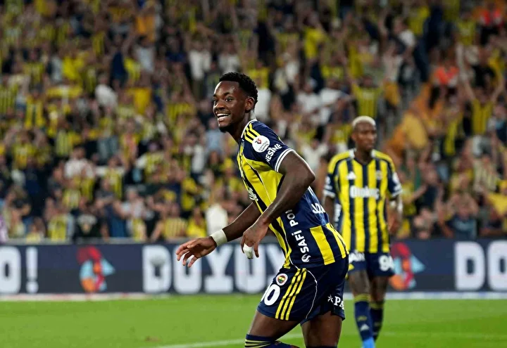fenerbahceye berbat haber trabzonspor macinda oynamasi sikinti 4